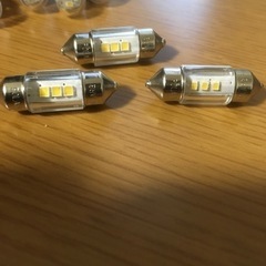 LED 12v