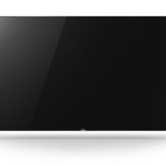 【1万値引しました】SONY ブラビア75型テレビ KJ-75X9500H SONY BRAVIA KJ-75X9500G [75インチ] 価格比較 - 価格.com