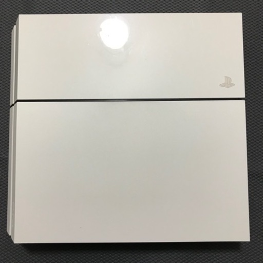 プレイステーション SONY PlayStation4 CUH-1100AB02