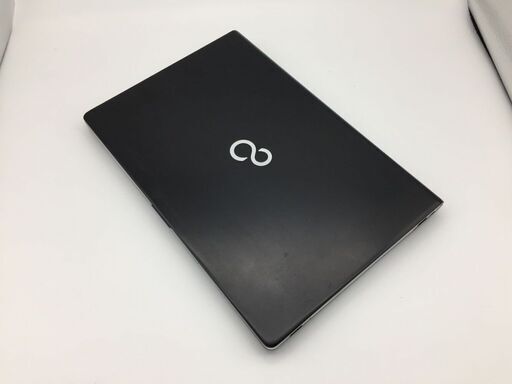 Win11設定済みノートパソコン■リカバリ領域あり■Panasonic■Let's note　CF-LV7RDCVS■Core i5-8350U　8GB(メモリ)　256GB(SSD)　14型■ ☆超美品 SSD128GB メモリ8GB☆FMVC07007 Bluetooth 高解像度 Celeron