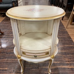 C1*326[ご来店頂ける方限定]飾り台