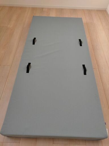 介護用マットレス アルファプラ F