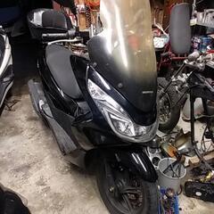 PCX56