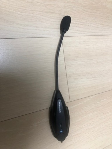 その他 B + COM one