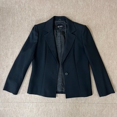 東京スタイル　★LIONA テーラードジャケット スーツ