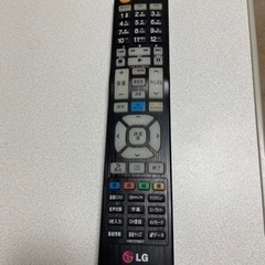 テレビ　LG − 佐賀県