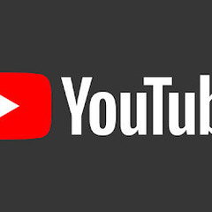 YouTube活動のアシスタント(裏方)仲間募集