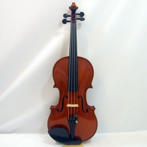 MIESROHE オープンカラーデザインカシミアニットカーディガン 村重杏奈