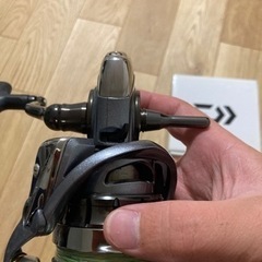 ルビアス　3012H 値下げ可