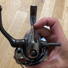 ルビアス　3012H 値下げ可