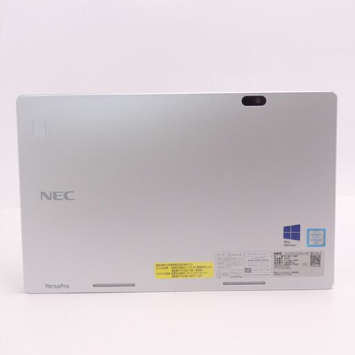 高速SSD VPCZ11AFJ 4G RW 無線 Bluetooth Win10 05788-17-04423 9560NGW ACER WIRELESS BLUETOOTH CARD CB314-1H