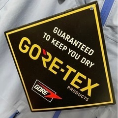 Supremeのジャンパー✩