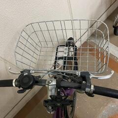 【取引決定】GIANT ESCAPE R3（サイズXS）