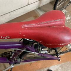 【取引決定】GIANT ESCAPE R3（サイズXS）