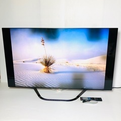 【訳あり】LG エルジー LED LCD カラーテレビ 5…