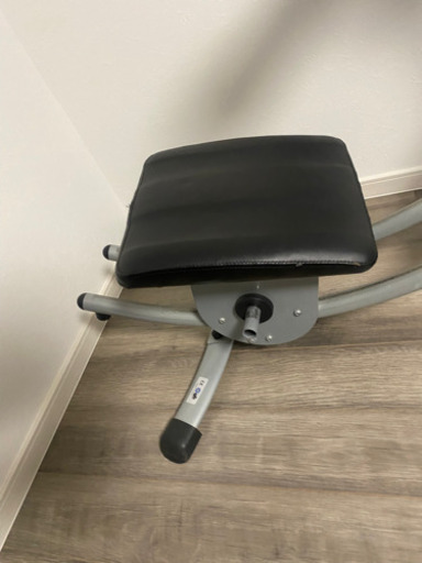 アブコースター