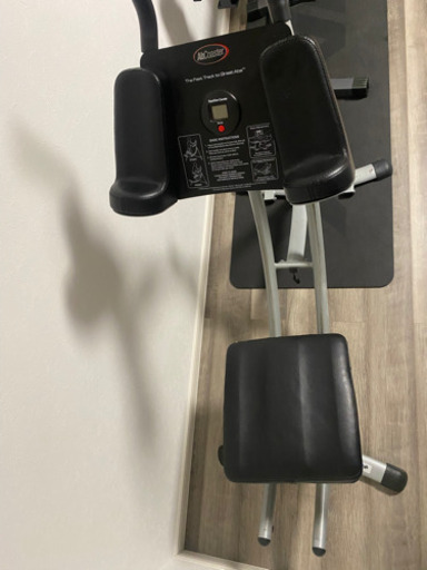 アブコースター 楽天市場】アブコースター 業務用アブコースター 腹筋 シェイプアップ