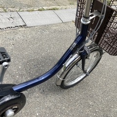 ほぼ未使用 パナソニック BE-ELR832V ビビライフ 2020年 福岡市内配送無料