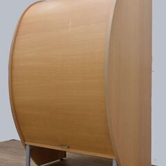 大幅値下げ　ボー・コンセプト Basic2　ライティングビューロー　蛇腹デスク 机　PCデスク