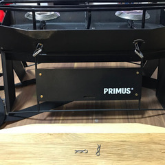 ☆キャンプ☆アウトドア☆単品購入可☆（中古2点セット）DOD