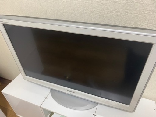 Panasonic テレビ
