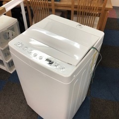 ✨配達設置込み✨大阪付近❗️【2018年製】洗濯機 🚛🚛大阪市内配達設置無料🚛🚛⁉2019洗濯機🉐⭕️