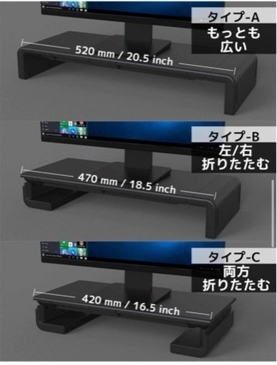 ハーバライフ プロテインドリンクミックス ストロベリー ハーバライフ