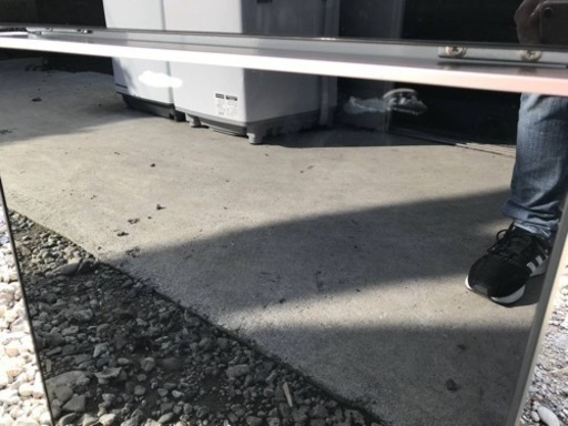 2019年製 ②ET235番⭐️SHARPノンフロン冷凍冷蔵庫⭐️ - 冷蔵庫 