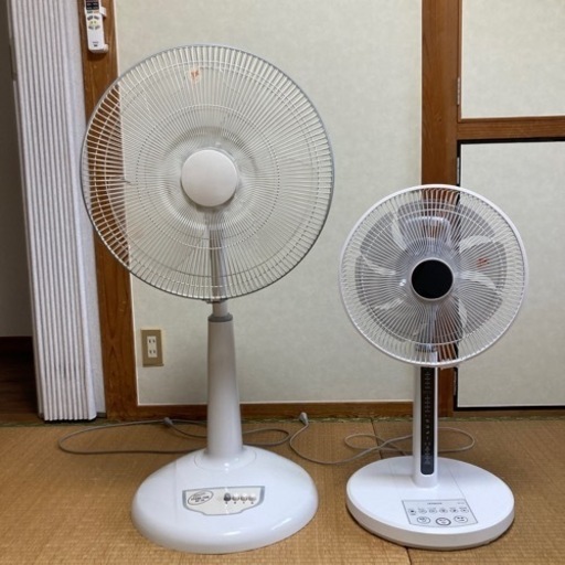 金龍、金龍の額、龍の額、純金、純銀、鍍金、昇龍、風水、金運 金龍、金龍の額、龍の額、純金、純銀、鍍金、昇龍、風水、金運