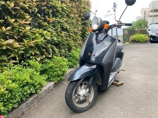 中古品 ナカガワ コンバインカー NCB-800 引取限定