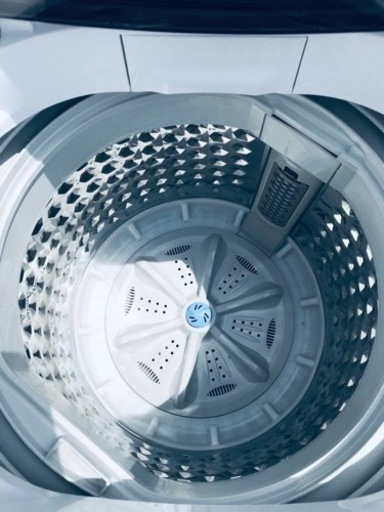 ☆今週のベスト家電☆洗濯機/冷蔵庫✨二点セット！198 振り切り 