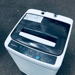 ①ET396番⭐️A-Stage全自動洗濯機⭐️ 2021年製 