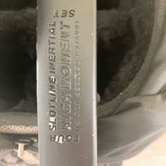 ゴルフセット一式　callaway他