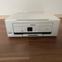 EPSON プリンター PX435A ジャンク品