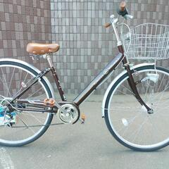 取引決定しました！札幌市内、江別、北広島配達無料！整備点検済 防犯