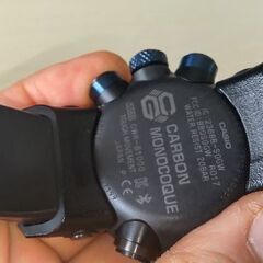 G-SHOCK グラビティマスター GWR-B1000 定価10万弱