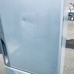 ⑤ET2694番⭐️315L⭐️日立ノンフロン冷凍冷蔵庫⭐️