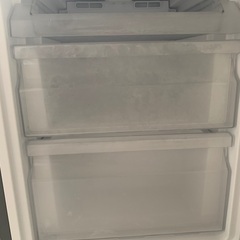 冷蔵庫 2021 URBAN CAFE SERIES（アーバンカフェシリーズ） ステンレスブラック JR-XP2NF148F-XK [2ドア /右開きタイプ /148L] [冷凍室 54L]