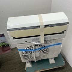 日立　ルームエアコン    2013年製　3.6kw