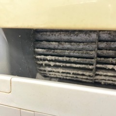 日立　ルームエアコン    2013年製　3.6kw