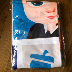 ボスベイビーの中古が安い 激安で譲ります 無料であげます ジモティー ボスベイビーの中古が安い 激安で譲ります 無料であげます ジモティー