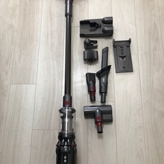 お急ぎを！掃除機　Dyson micro 1.5kg SV21 FF