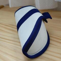 希少　ビトンカップ　サングラス　フランス製