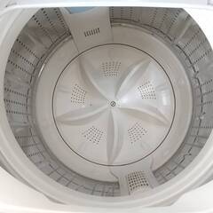 😍特価品洗濯機😍SANYO 10㎏ 洗濯機 ASW-E10ZA 三洋 大容量 - 家電