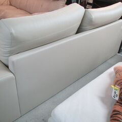 ID：G60024021 2人掛けソファーワイド