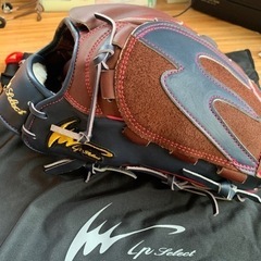 ミナペルホネン エッグバッグ　tori to hana　tambourine ミナペルホネン tambourine egg bag - ミナペルホネン正規取扱店