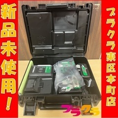 保証期間 その他の中古が安い！激安で譲ります・無料であげます(96  