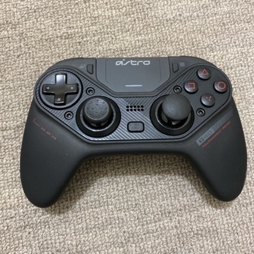 ASTRO c40 tr 今日のみ ASTRO c40 tr 今日のみ