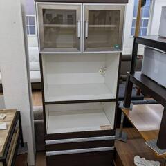 定価】FCバルセロナ vs チェルシーFC【カテゴリー3】 - スポーツ 