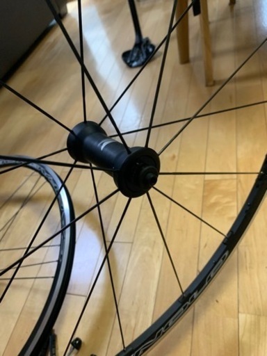 その他 zonda c17 Shimano